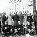 Klass från 1938, elever födda 1926
